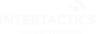 logo sapia